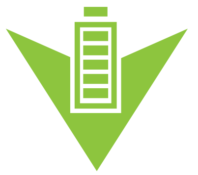 icon_batt_2025