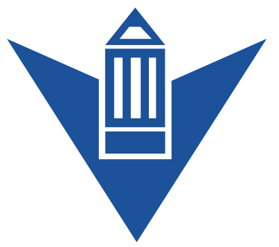icon_penc_2025