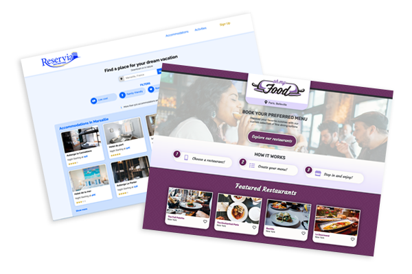GVDSiteMainWeb_25