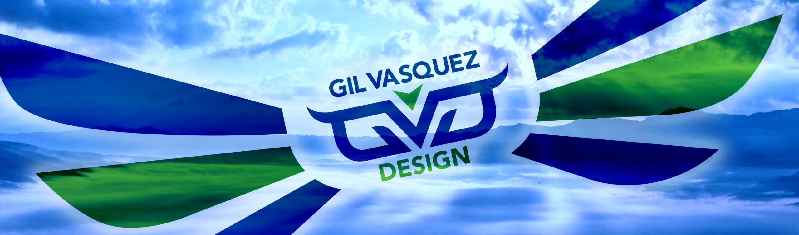 2026_LogoSkyGraphic_sized Gil Vasquez Design Hero Graphic