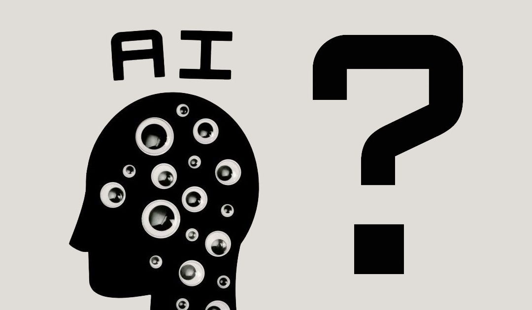 AI Logo Design Tools, or an Experienced Professional Designer?