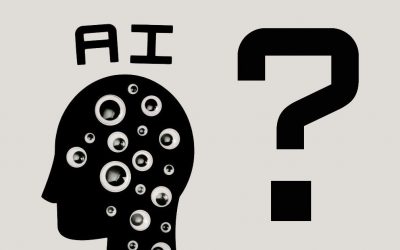 AI Logo Design Tools, or an Experienced Professional Designer?