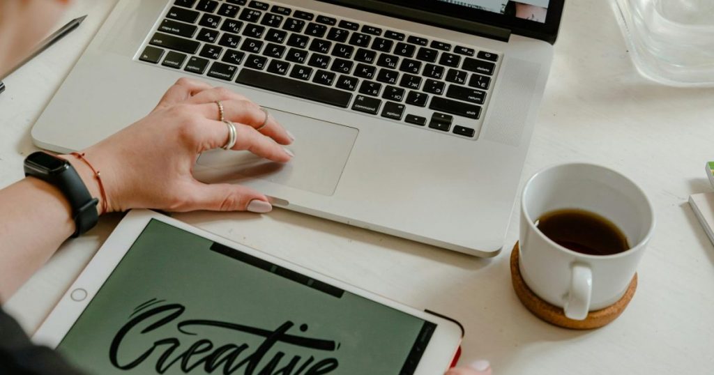 AI Logo Design Tools Image 2