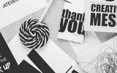 The Cost of Bad Design: How Poor Branding Affects Your Business