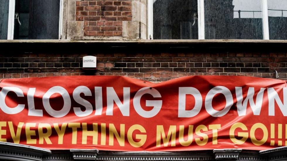 Poor Esign The Cost of Bad Design: How Poor Branding Affects Your Business - Gil ...