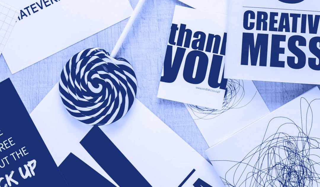 The Cost of Bad Design: How Poor Branding Affects Your Business