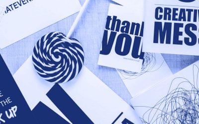 The Cost of Bad Design: How Poor Branding Affects Your Business