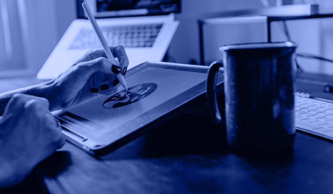 Logo Value: The True Worth of Professional Brand Design