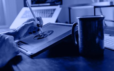 Logo Value: The True Worth of Professional Brand Design