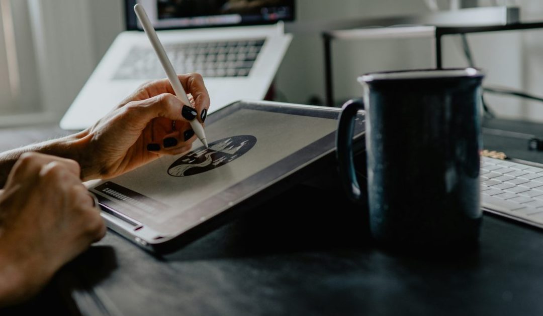 Your Logo Is Invaluable: The True Worth of Professional Brand Design