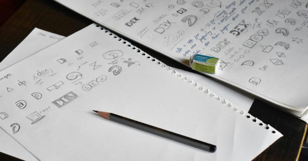 Logo Design Blog Image 02