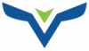 GV Base Logo