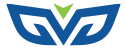 GV Design Logo 125w