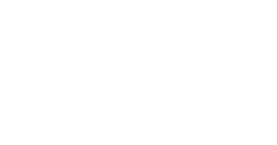 GV Design Logo White