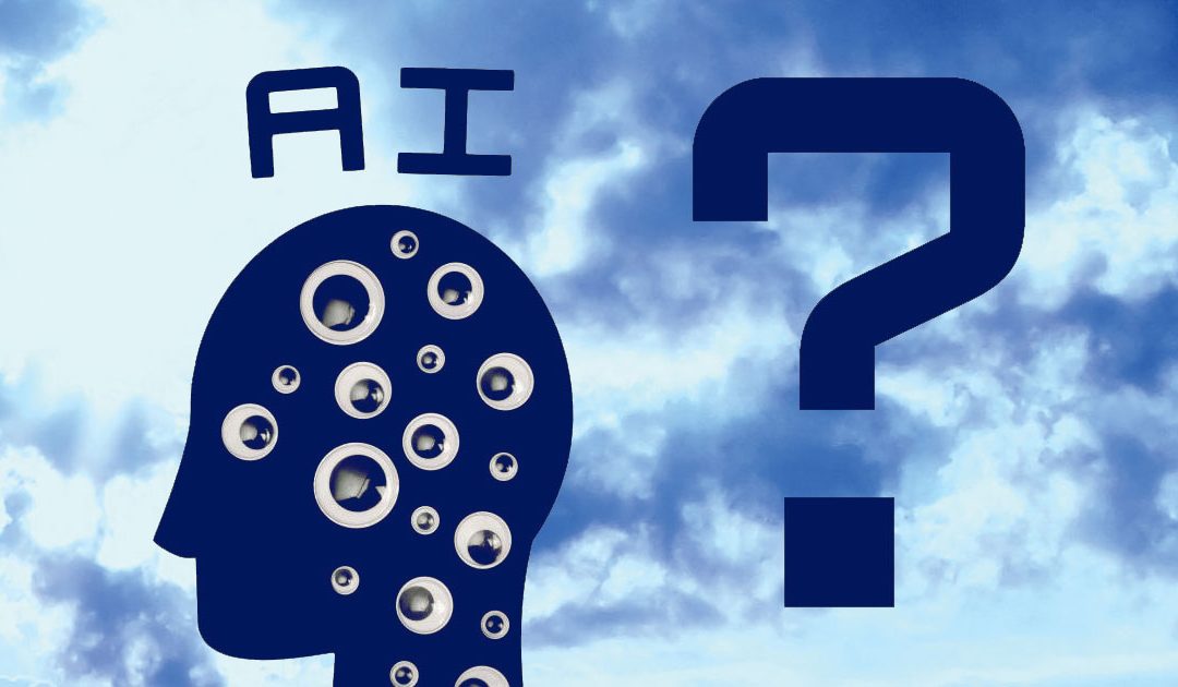 AI Logo Design Tools, or an Experienced Professional Designer?