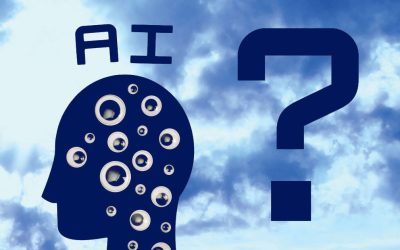 AI Logo Design Tools, or an Experienced Professional Designer?
