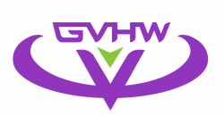 GV Health Logo 250 GV Health Logo 250